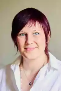 Photo de Eva Kornet