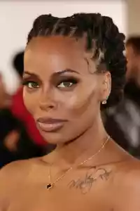 Photo de Eva Marcille
