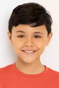Photo de Exavier Montanez