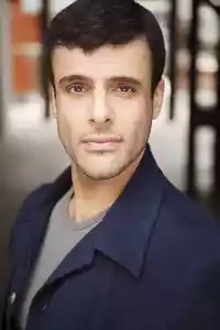 Photo de Fayssal Bazzi