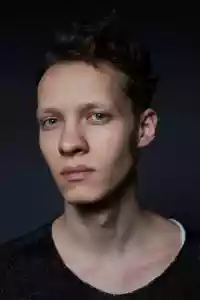 Photo de Felix Kammerer