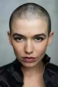 Photo de Flavia Watson