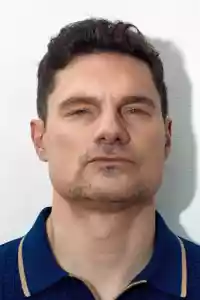 Photo de Flula Borg