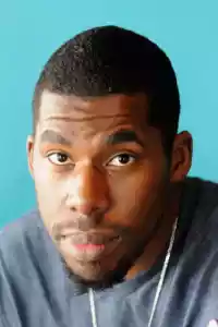 Photo de Flying Lotus