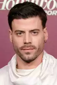 Photo de François Arnaud