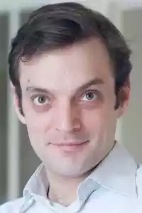 Photo de François Raison