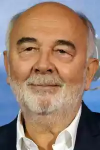 Photo de Gérard Jugnot