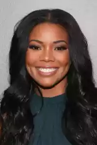 Photo de Gabrielle Union