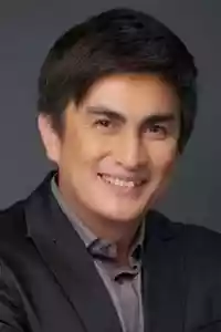 Photo de Gary Estrada