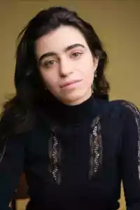 Photo de Gayané Kaligian