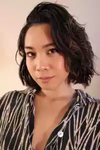 Photo de Geena Quintos