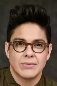 Photo de George Salazar