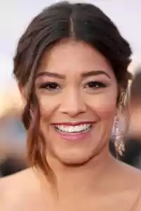 Photo de Gina Rodriguez