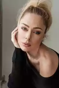 Photo de Giulia Nahmany