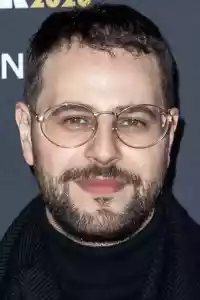 Photo de Hakim Jemili