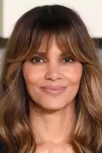 Photo de Halle Berry