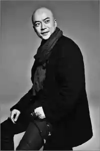 Photo de Hao Dang