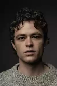 Photo de Harrison Gilbertson