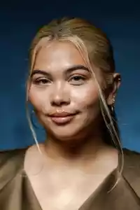 Photo de Hayley Kiyoko