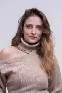 Photo de Hermányi Mariann