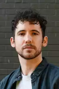 Photo de Ignacio Gasparini
