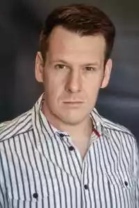 Photo de Igor Pečenjev