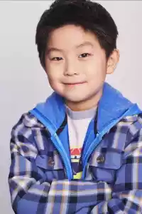 Photo de Isaac Bae