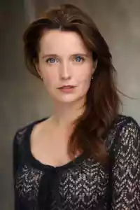Photo de Isobel Wood