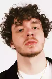Photo de Jack Harlow
