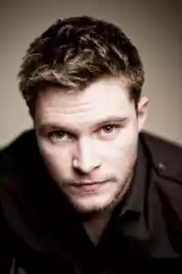 Photo de Jack Reynor