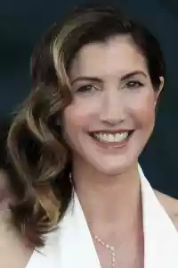 Photo de Jackie Sandler