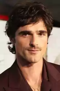 Photo de Jacob Elordi