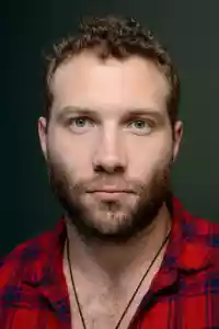 Photo de Jai Courtney