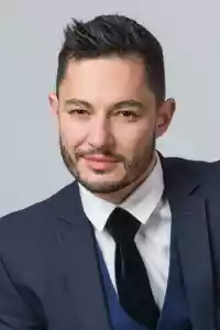 Photo de Jake Graf