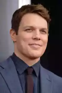 Photo de Jake Lacy