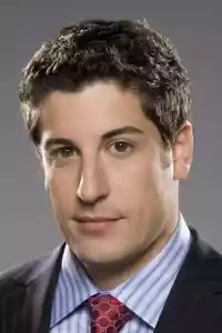 Photo de Jason Biggs
