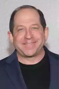 Photo de Jason Kravits