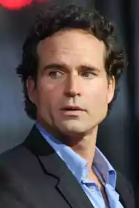 Photo de Jason Patric