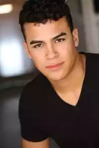 Photo de Javier Bolanos