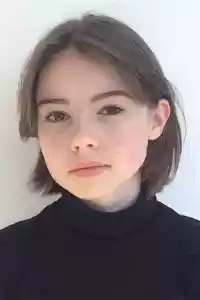 Photo de Jeanne Michel