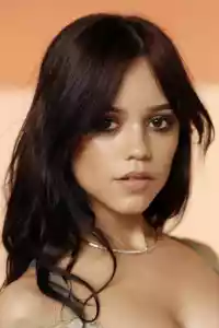 Photo de Jenna Ortega
