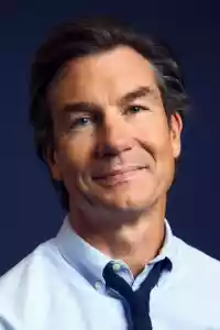 Photo de Jerry O'Connell