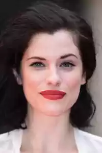 Photo de Jessica De Gouw