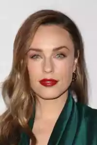 Photo de Jessica McNamee