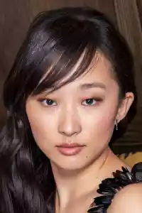 Photo de Ji-young Yoo