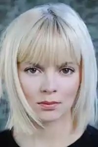 Photo de Joanna Ignaczewska
