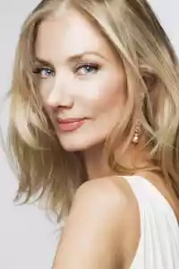 Photo de Joely Richardson