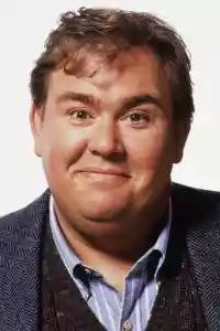 Photo de John Candy
