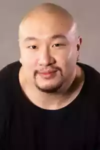 Photo de Jon Xue Zhang