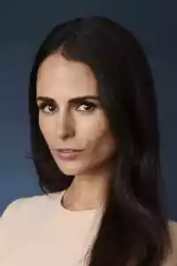 Photo de Jordana Brewster